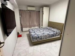 Blk 910 Hougang Street 91 (Hougang), HDB 4 Rooms #550027111